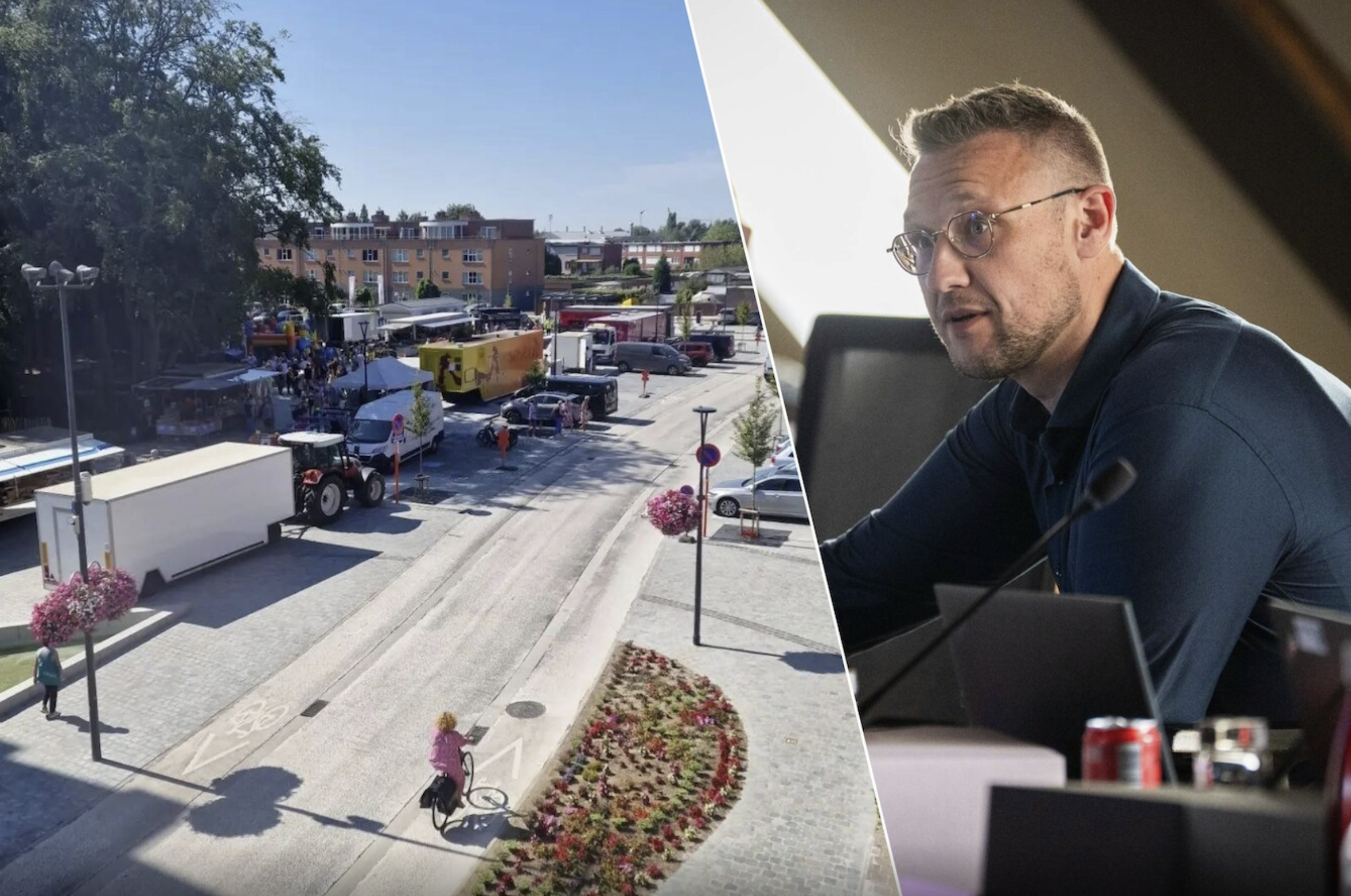 Schermafbeelding 2025-07-06 142901